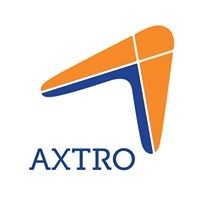 30% Off Axtro Indoor Camera (Fixed) at Axtro Sports